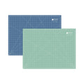 Lori Holt Cute Cutting Mat 18in x 24in