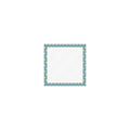 Lori Holt Home Town Holiday 7in Design Board Raindrop