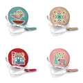 Lori Holt Limited Edition Tape Measure Display