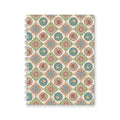Lori Holt Mercantile Grid Notebook