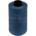 W43407 Lt Powder Blue Perma Core Tex 30 Polyester Thread