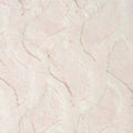 Luxe Cuddle Bunny Bailey Pinkaboo Fabric per yard