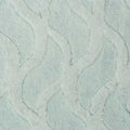 Luxe Cuddle Bunny Bailey Water Lily Fabric per yard