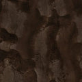 Luxe Cuddle Hide Chocolate Fabric per yard
