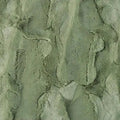 Luxe Cuddle Hide Ivy Fabric per yard