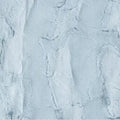 Luxe Cuddle Hide Raindrop Fabric per yard