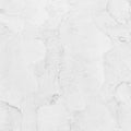 Luxe Cuddle Hide Snow Fabric per yard