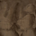 Luxe Cuddle Hide Truffle Fabric per yard