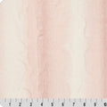Rosewater Luxe Cuddle Angora 52"/57" Fabric per yard