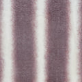 Black Cherry Luxe Cuddle Arctic Chinchilla 58"/60" Fabric per yard