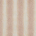 Butterscotch Luxe Cuddle Arctic Chinchilla 58"/60" Fabric per yard
