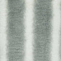 Ivy Luxe Cuddle Arctic Chinchilla Fabric per yard