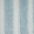 Raindrop Luxe Cuddle Arctic Chinchilla 58"/60" Fabric per yard