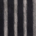 Black Luxe Cuddle Arctic Chinchilla 58"/60" Fabric per yard