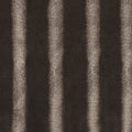 Espresso Luxe Cuddle Arctic Chinchilla 58"/60" Fabric per yard