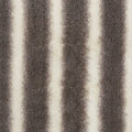 Fig Luxe Cuddle Arctic Chinchilla 58"/60" Fabric per yard