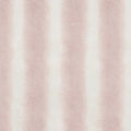Rosewater Luxe Cuddle Arctic Chinchilla 58"/60" Fabric per yard
