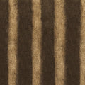Saddle" Luxe Cuddle Arctic Chinchilla 58"/60" Fabric per yard