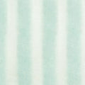 Seaglass Luxe Cuddle Arctic Chinchilla 58"/60" Fabric per yard