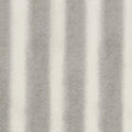 Silver Luxe Cuddle Arctic Chinchilla 58"/60" Fabric per yard