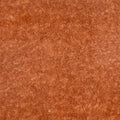 Luxe Cuddle Arctic Fox Woodland 58"/60" Fabric per yard
