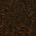 Luxe Cuddle Arctic Fox French Roast" 58"/60" Fabric per yard
