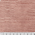 Desert Rose Luxe Cuddle Arctic Owl 58"/60" Fabric per yard