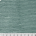 Spruce Luxe Cuddle Arctic Owl 58"/60" Fabric per yard