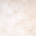 Creme Luxe Cuddle Fusion Bunny 58"/60" Fabric per yard