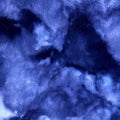 Sapphire Luxe Cuddle Fusion Bunny 58"/60" Fabric per yard