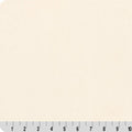 Luxe Cuddle Bunny Lush Natural 58"/60" Fabric per yard