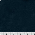 Luxe Cuddle Bunny Lush Nightfall 58"/60" Fabric per yard