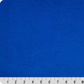 Luxe Cuddle Bunny Electric 58"/60" Fabric per yard