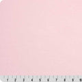 Luxe Cuddle Bunny Pinkaboo 58"/60" Fabric per yard
