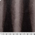 Smokey Quartz Luxe Cuddle Denver Fabric per yard
