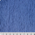 Luxe Cuddle Dreamy Jeans 58"/60" Fabric per yard