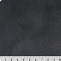 Luxe Cuddle Encore Ash 58"/60" Fabric per yard