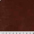 Luxe Cuddle Encore Autumn 58"/60" Fabric per yard