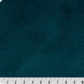 Luxe Cuddle Encore Bayou 58"/60" Fabric per yard