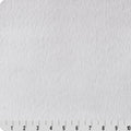 Luxe Cuddle Encore Cloudy 58"/60" Fabric per yard