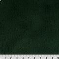 Luxe Cuddle Encore Forest 58"/60" Fabric per yard