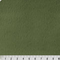 Luxe Cuddle Encore Ivy 58"/60" Fabric per yard