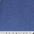 Luxe Cuddle Encore Jeans 58"/60" Fabric per yard