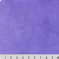 Luxe Cuddle Encore Jewel 58"/60" Fabric per yard