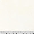 Luxe Cuddle Encore Natural 58"/60" Fabric per yard