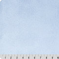 Luxe Cuddle Encore Powder 58"/60" Fabric per yard