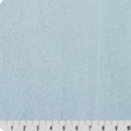 Luxe Cuddle Encore Raindrop 58"/60" Fabric per yard