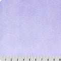Luxe Cuddle Encore Sweet Iris 58"/60" Fabric per yard