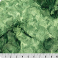 Evergreen Luxe Cuddle Galaxy 58"/60" Fabric per yard