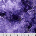 Viola Luxe Cuddle Galaxy 58"/60" Fabric per yard